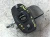 Engine bonnet/hood lock/catch G12755627