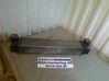 Intercooler radiator 1914555