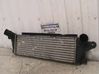 Chłodnica powietrza doładowującego / Intercooler 8200140970