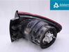Rear/tail lights 5P0945111B
