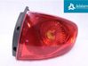 Rear/tail lights 5P0945112B