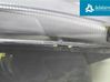 Scheinwerfer 1S7113006SC