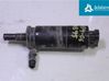 Headlight washer pump G12788695
