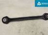 Rear upper control arm/wishbone 33326763471