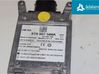 Sensor de radar Distronic 8T0907568A