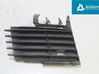 Front bumper lower grill 09186128
