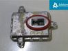 Light module LCM 31297423