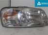 Scheinwerfer 92102A