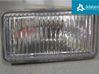 Front fog light 16524264