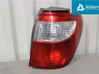 Takavalot GG2M51170A