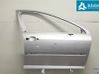 Front door 9004AQ