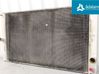 Coolant radiator 36000379