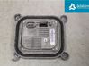 Light module LCM 1521216