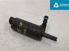 Headlight washer pump 1234161