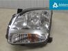 Etu-/Ajovalo 3532086G10