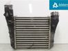Radiador intercooler 8E0145805AA