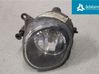 Etusumuvalo 8L0941700A