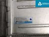 Intercooler radiator 21821AA051