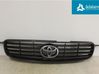 Grille inférieure de pare-chocs avant 531111A430