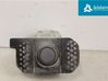 Parking PDC sensor 95720A2101