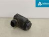 Sensor de aparcamiento PDC G12787793