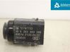 Sensor de aparcamiento PDC G12787793