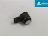 Sensor de aparcamiento PDC 31445162