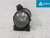 Front fog light 