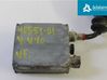 Module d'éclairage LCM 30859759