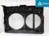 Radiatoru panelis 7104CC