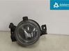 Front fog light 1481005