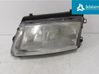Faro delantero/faro principal 3B0941017R