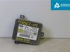 Lichtmodul Lichtsensor 63117237647