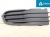 Apakšējais režģis (trīsdaļīgs) 30657010