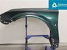Fender P6101346