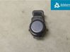 Parking PDC sensor 66216955997