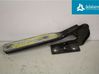 Bisagras del capó/tapa del motor 3B0823301A
