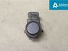 Parking PDC sensor 66216955997