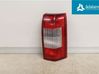 Lampa tylna P9192334