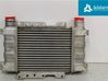 Radiador intercooler 1530A018