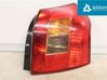 Luz trasera/de freno 8155113610