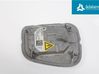 Light module LCM 31214563