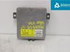 Light module LCM 30744459