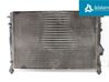 Coolant radiator 7700425842