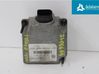 Sensor de radar Distronic 3AA907567A