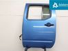 Rear door 82101EB30J