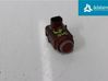 Parking PDC sensor G12787793