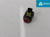 Parking PDC sensor G12787793