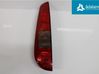 Rear/tail lights 1420468