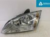 Headlight/headlamp 4M5113101AD